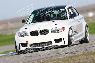 media/Jan-10-2026-Turn8 Trackdays (Sat) [[448b66da83]]/Green/Session 1 (Sweeper)/